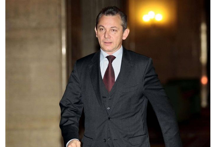 Димитър Георгиев Димитър Георгиев